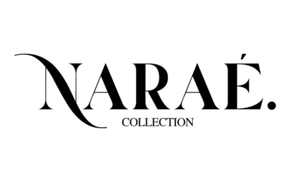 NARAÉ.